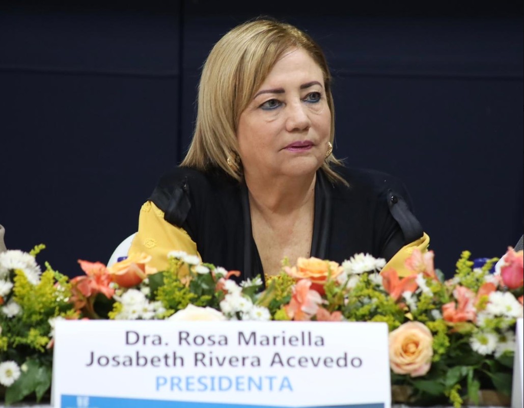 Captura de pantalla 2026-10-22 155852.jpg
